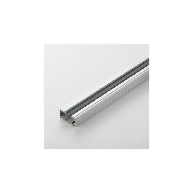 ARX MINITRACK SINA 3ML MT1003 MWH