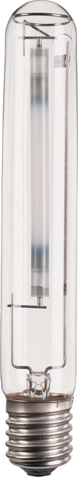 BEC VAP SODIU SON-T PIA Plus 100W E40