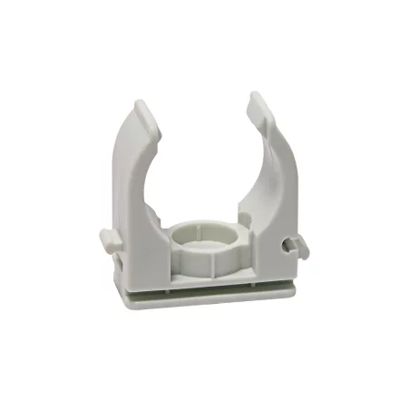 CELO CLEMA FIXARE QUICK M25 PISTOL 925UT