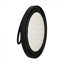 CIL HIGHBAY IP65 6500K 200W 20400lm FI310x88 7813