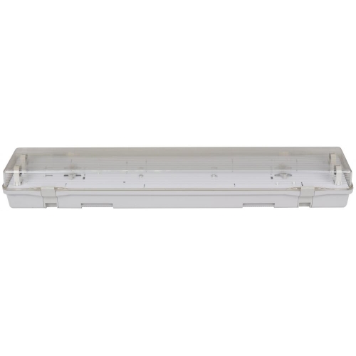CIL IP65 2x120cm IP65 FARA BALAST NV-4021.23601