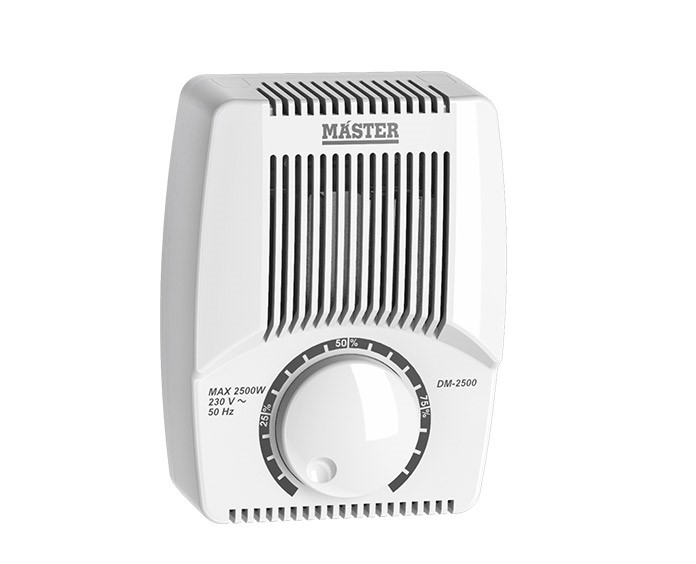 DAB VARIATOR PT 2500W 32-941/ALB