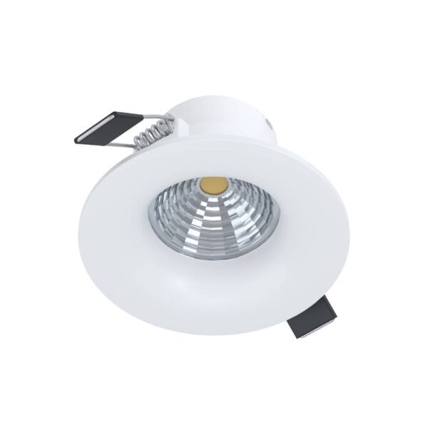 EGLO SPOT SALICETO 6W 2700K 98243