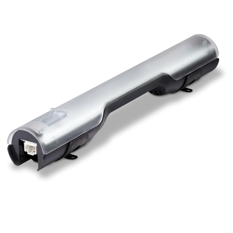 FIN LAMPA LED 6W 600lm 5000K IP20 110-240VAC MAGNET 7L4302300100