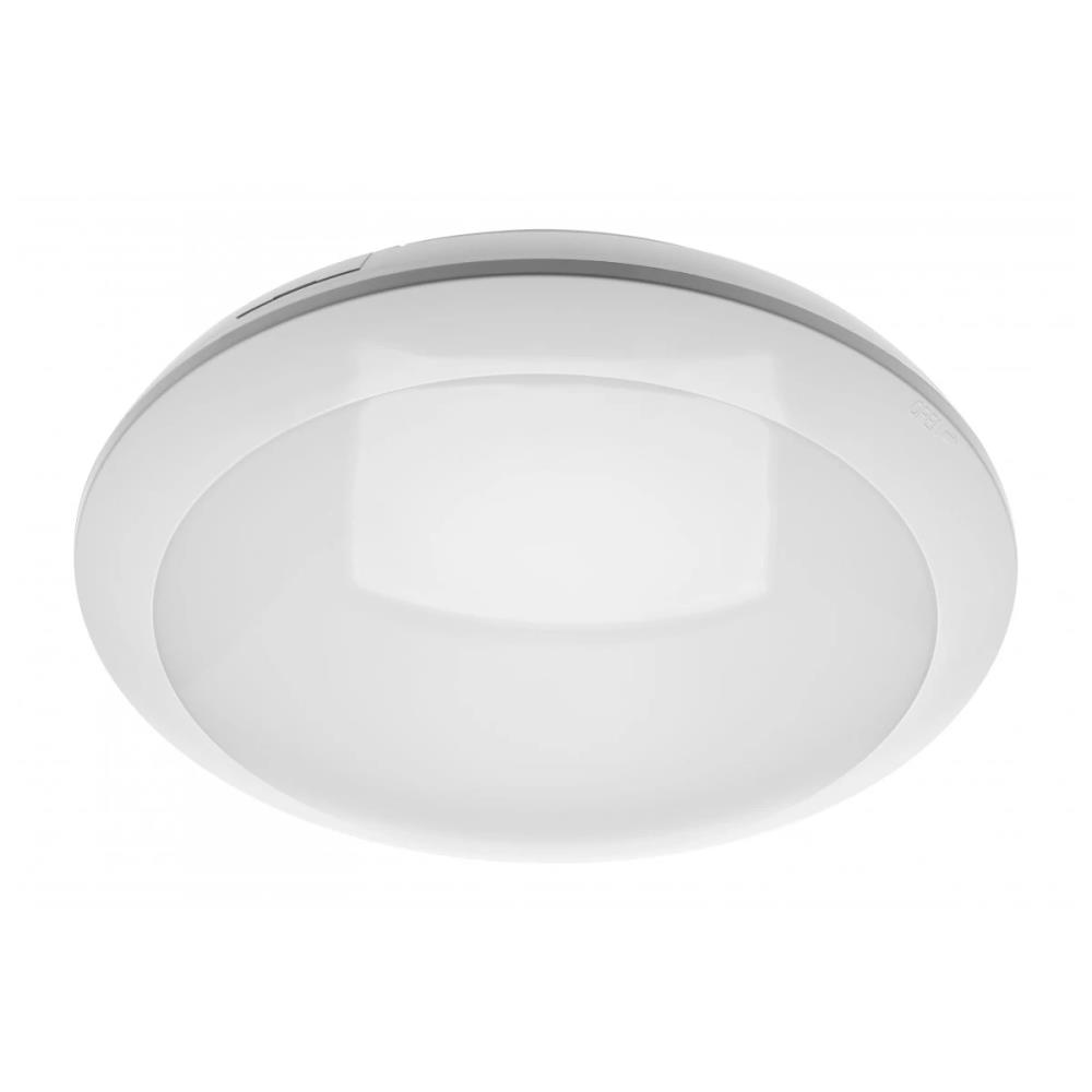 GTV PLAFONIERA CU MICROUNDE TOKIO 16W IP66 LD-TOKIO16WD-40