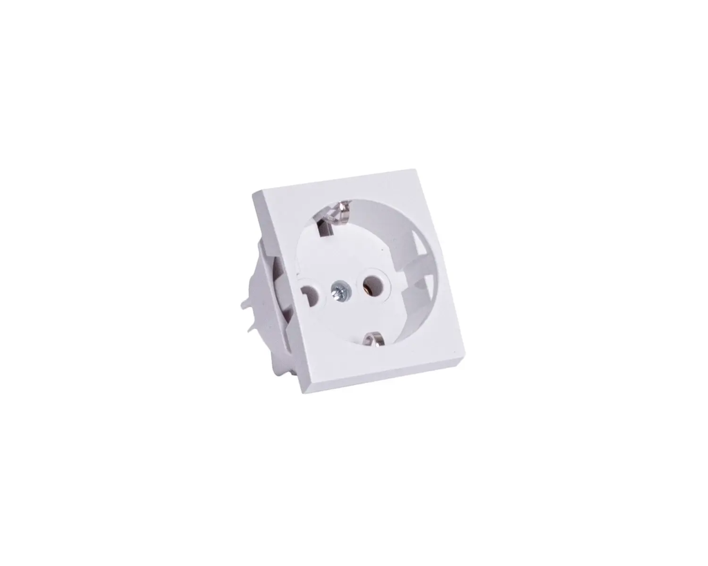 NOARK PRIZA PENTRU INTEGRAREA IN PARTITIE 110716 GS PMF-C