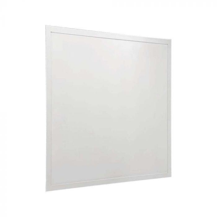 PANOU LED 4000K 36W 4320 lm 595x595x33mm ST 10217
