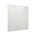 PANOU LED 4000K 36W 4320 lm 595x595x33mm ST 10217