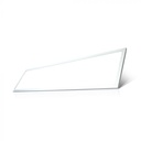 PANOU LED 4500K 29W 3960 lm 300x1200 ST 216257
