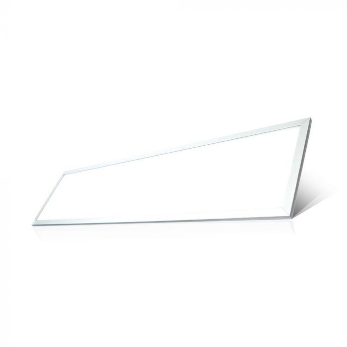 PANOU LED 6000K 29W 3960 lm 300x1200 ST 216258