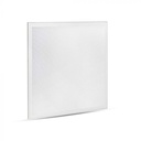 PANOU LED 6500K 40W 4950 lm 595x595x29mm ST 2160256