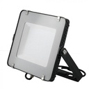 PROIECTOR CU LED 150W 4000K 12000 lm IP65