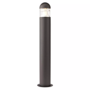 REDO STALP EXTERIOR ARGO DG ST 1X20W E27 IP54  9945