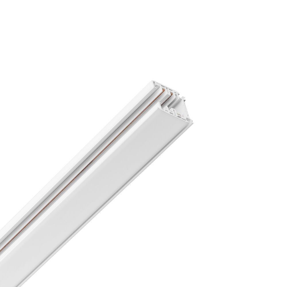 SV SINA 2C 2M ALBA BR-BY40-00120