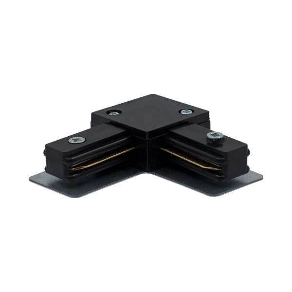 SV SINA IMBINARE (L) PT 2 SINE 2 CIRCUITE NEGRU BR-BY40-00231.N