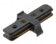 SV SINA_CONECTOR LINIAR PENTRU SINA NEGRU VT-SS9902640