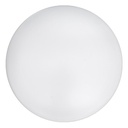 URMET LAMPA CU SENZOR AJUSTABIL SPLS1240