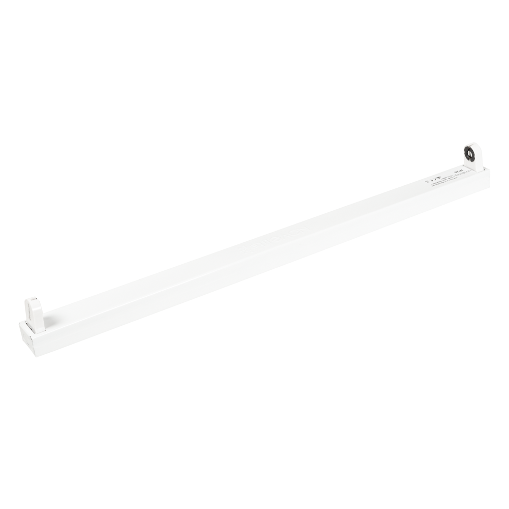 VITO CORP ILUM FIA 1x36 IP20 include TV de 0.25 lei