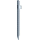 TARUS IMPAMANTARE OTEL GALVANIZ 1.5 ML