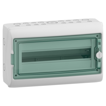 SCH KAEDRA TABLOU 18M IP65 13982