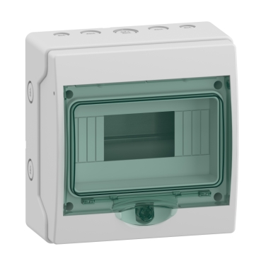 SCH KAEDRA TABLOU PT 8M IP65 13978