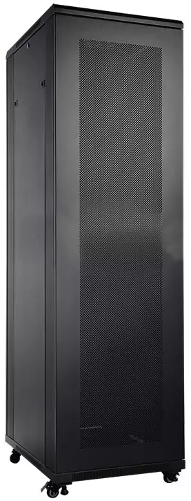 VDI RACK_18U/600x600 PODEA SNB6618