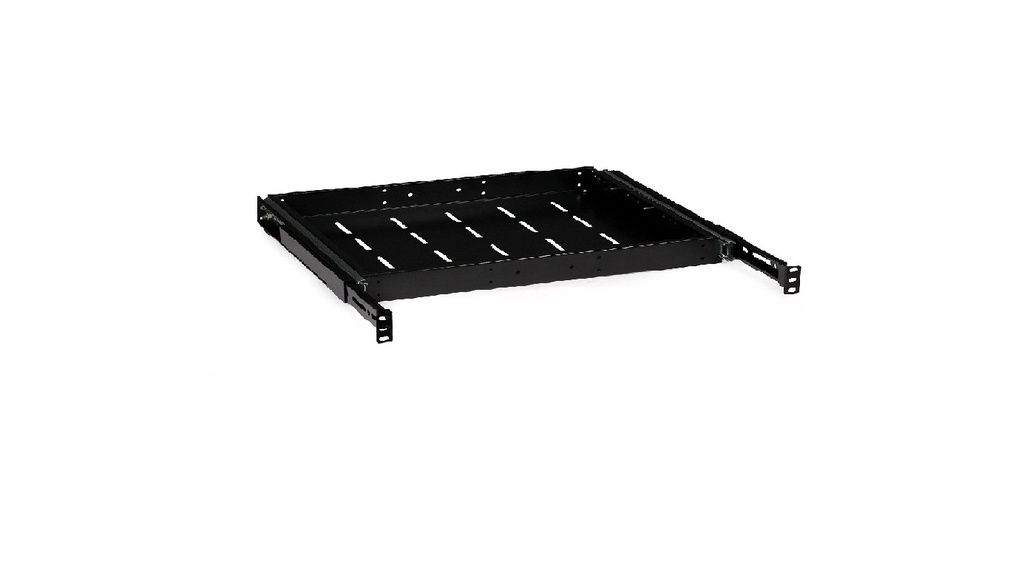 VDI TAVA MOBILA PT RACK-uri cu_1000mm ADANCIME (700mm total)
