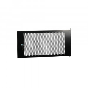 VDI USA METALICA PERFORATA PENTRU RACK 42U 600mm LATIME