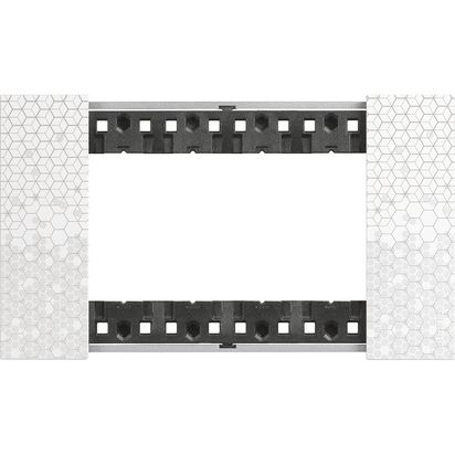 BTC LIVING NOW RAMA 4M KA4804MW