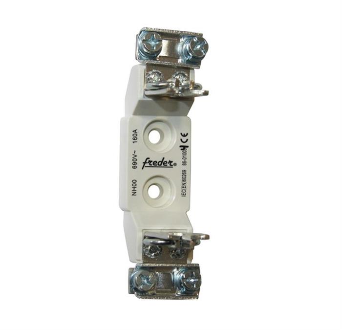 SOCLU SIG MPR NH00 690V 02-0255