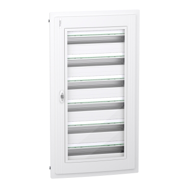 SCH TABLOU ST PRISMASET 144M USA TRANSPARENTA LVSXH624