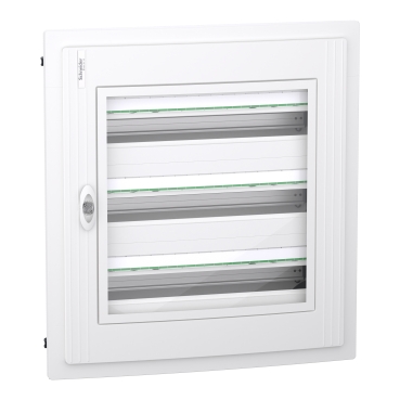 SCH TABLOU ST PRISMASET 72M USA TRANSPARENTA LVSXH324