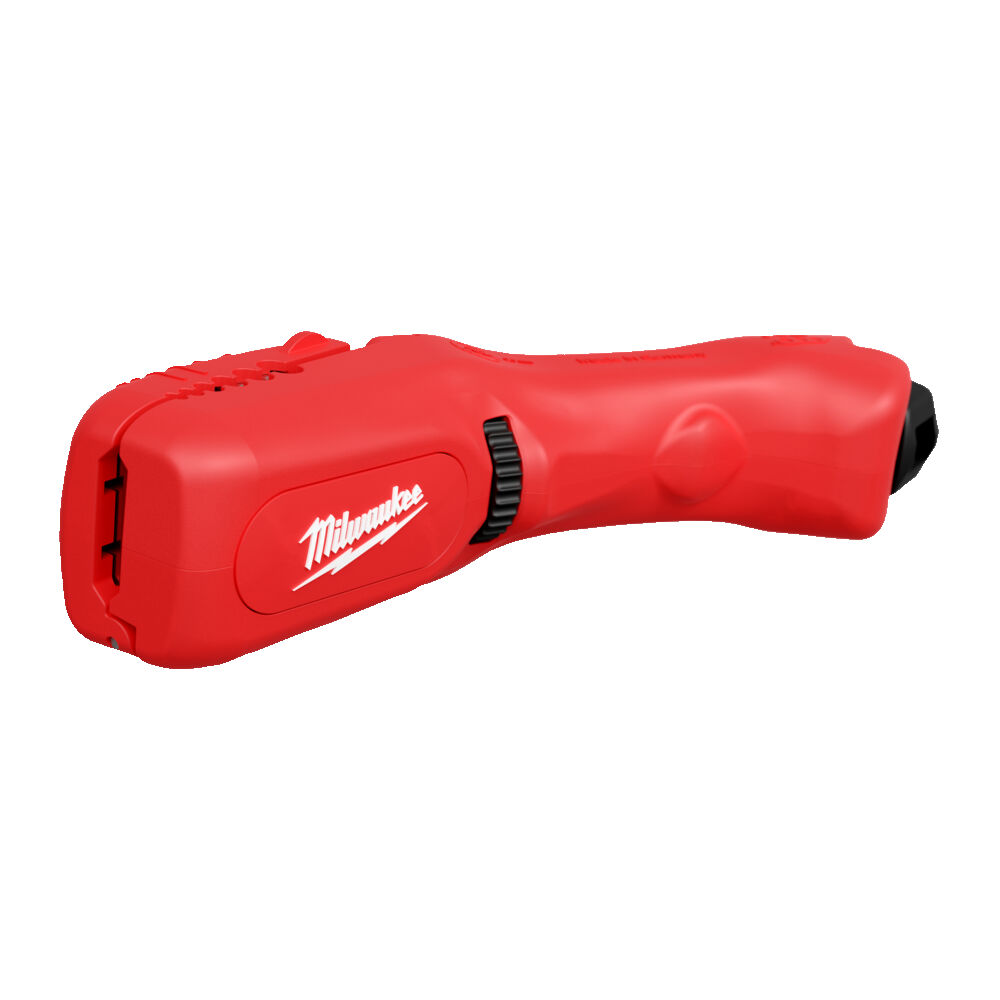 MILWAUKEE SCULA UNIVERSALA DEZIZOLAT CABLURI 4 IN 1