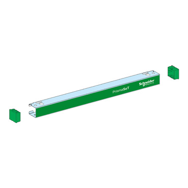SCH PRISMA GREEN COVER W650 LVS08642