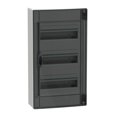 SCH PRISMASET XS 39M PT (3R 13M) usa fumurie LVSXM313