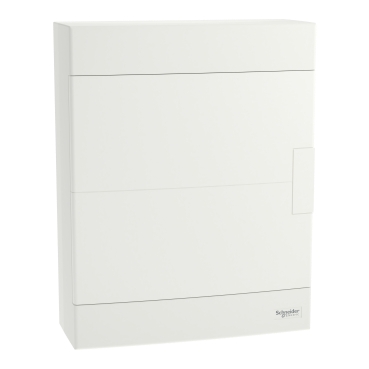 SCHE TABLOU PT 24M EASY9 USA ALBA EZ9EUD212