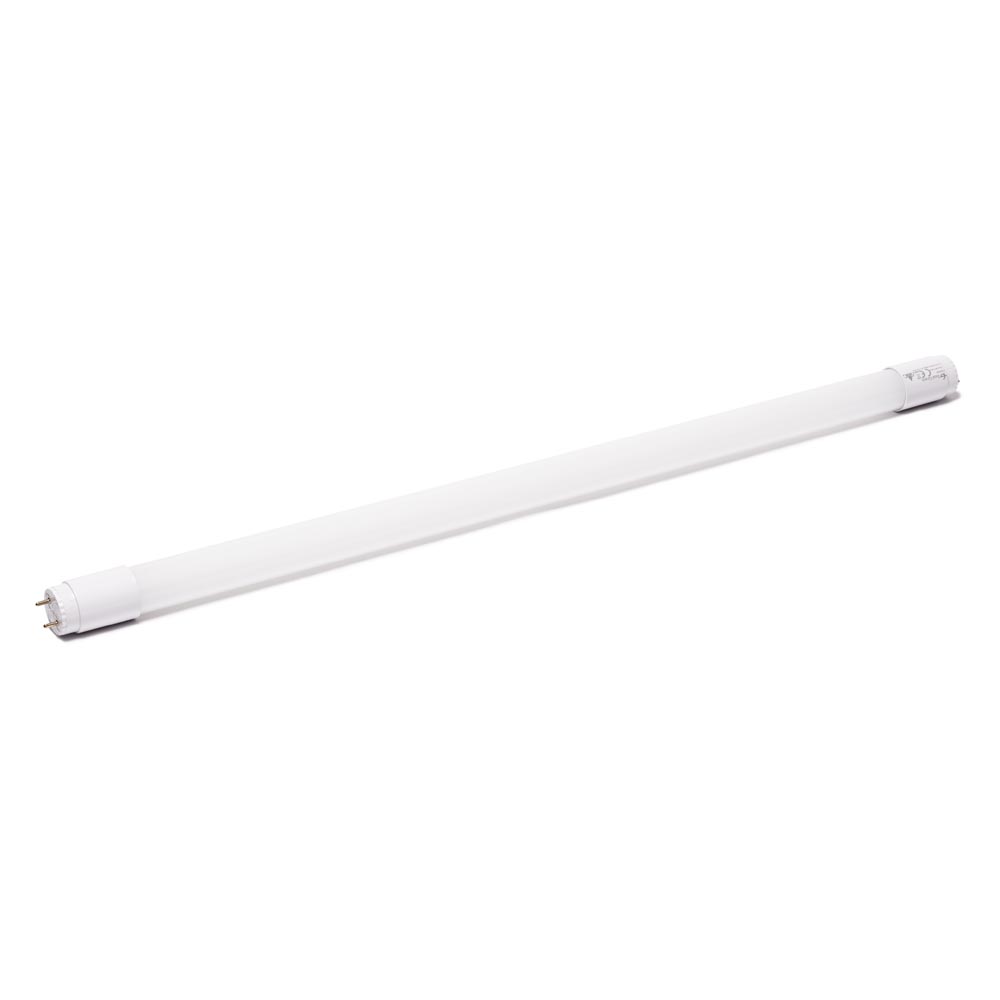 TUB CU LED 9W 600MM 4000K EL0059368
