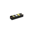 ARX ALIMENTATOR CV 24V 600W IP20 ATN24.60