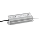 LED TRANSF 12V 60W IP67 AT12
