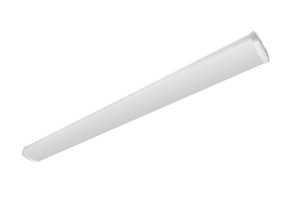 GTV CIL 18W 4000K IP40 2160LM LONGER