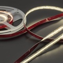 ARX XRIBO 24V 22W/M 240LED/M 4000K