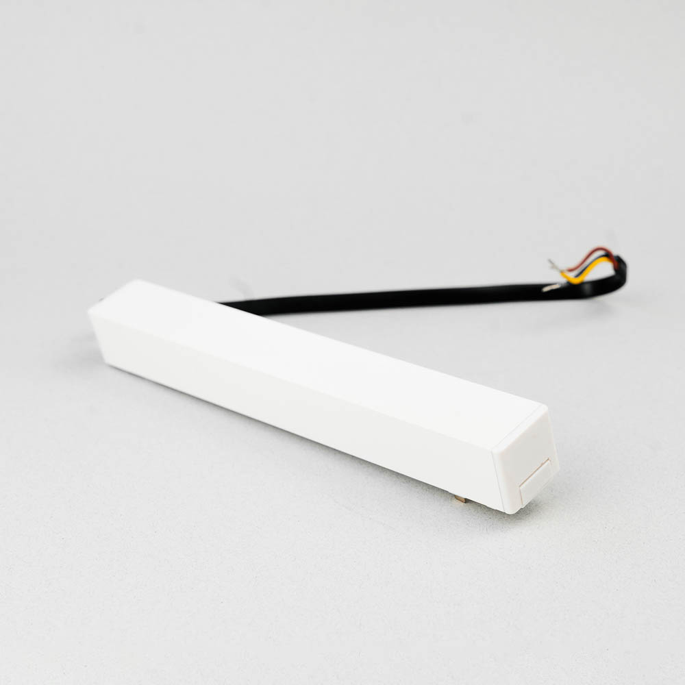 FT MAGNETIC S DRIVER 100W WH
