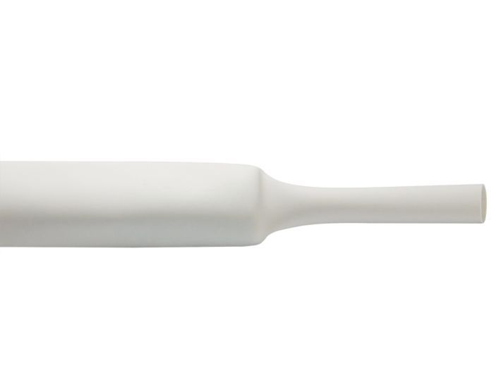 TUB TERMOC. FI 6.4-3.2/1000mm ALB 457336