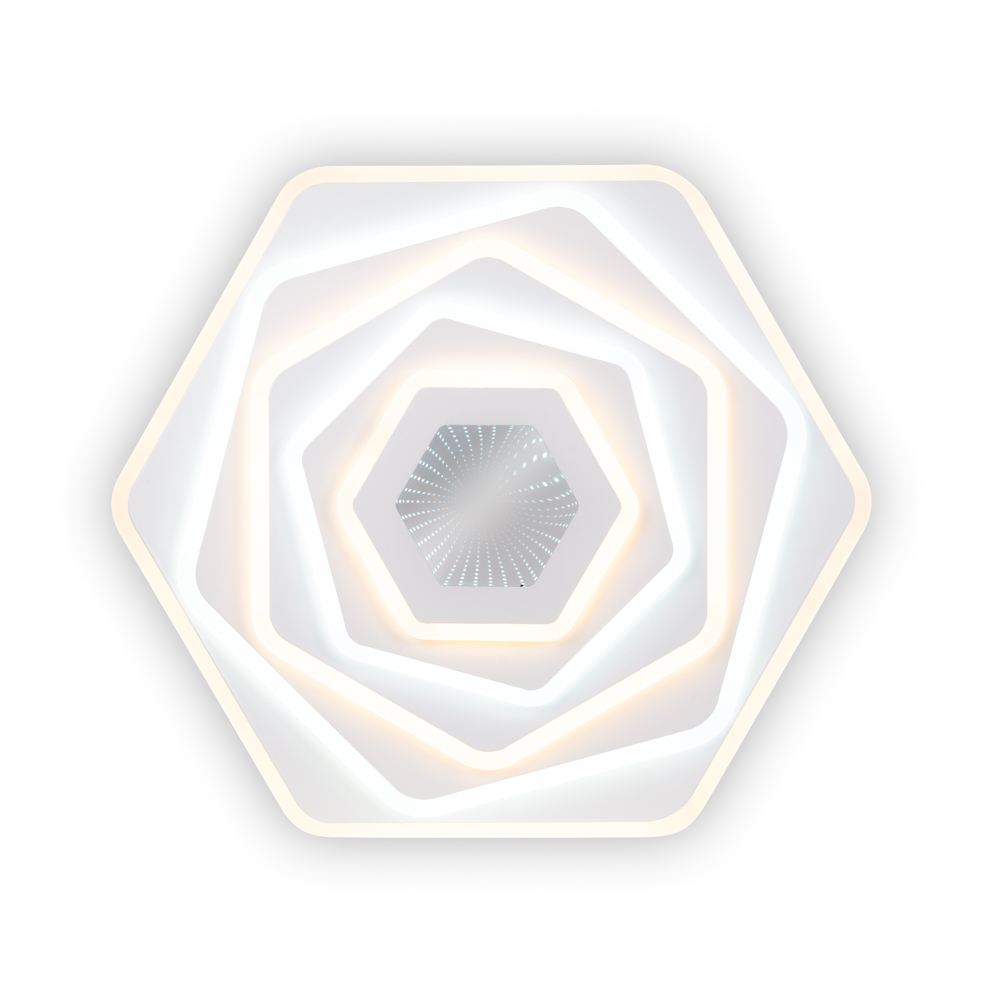 GTV PLAFONIERA IL.URGENTA 16W 1200LM/450LM M/NM 3H 4000K OA-92783-AW3H