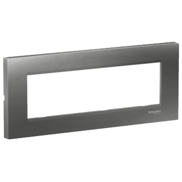 STYL GRI FUMURIU PLACA 4M LMR7264006