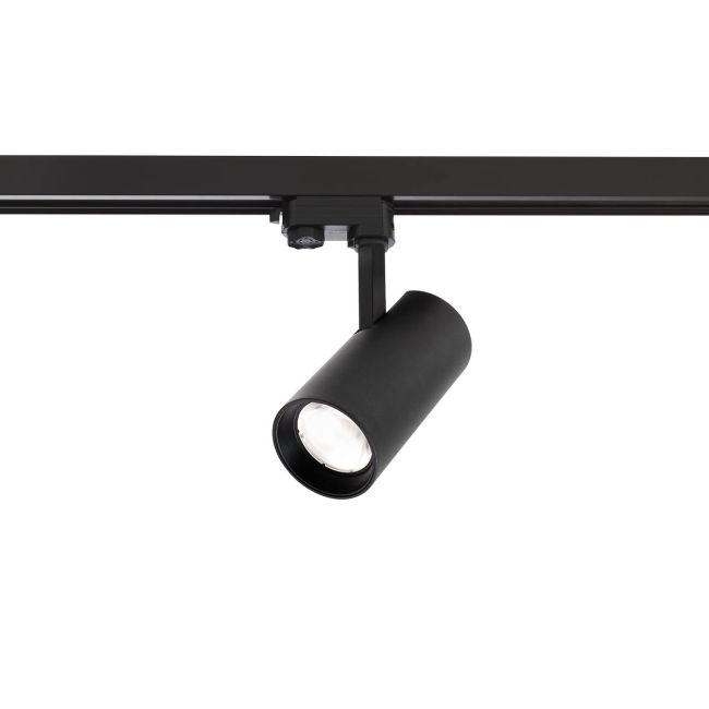 ARX XGROUND GRND. ROUND 1x15W 4000K IP67 40° SS