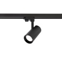 ARX XGROUND GRND. ROUND 1x15W 4000K IP67 40° SS