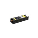 ARX ALIMENTATOR CV 24V 100W IP20 ATN24.100