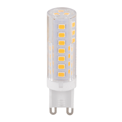 PHIL BEC LED 40W DIM CAPSULINE G9 230V