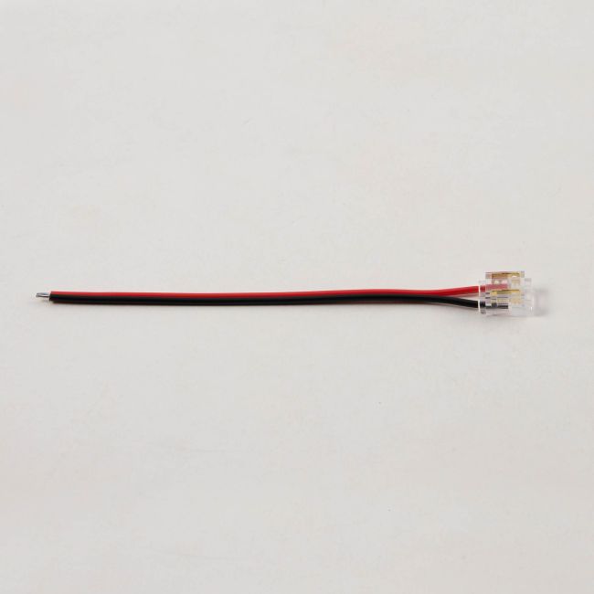 XSOLIS POWER SUPPLY ELEMENT FOR 8MM LED STRIPS IP20 SLS01PS8